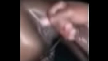 Preview 1 of Xxx Falguera - BBC cum on my pussy