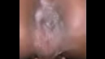Preview 4 of Xxx Falguera - BBC cum on my pussy