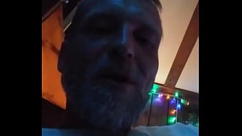 Preview 2 of Misor Sex Xxx - Verification video