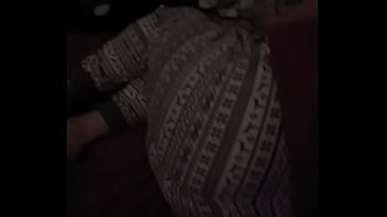 Preview 2 of Door Hump - Verification video