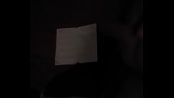 Preview 3 of Door Hump - Verification video
