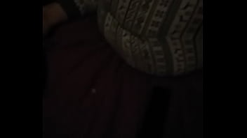 Preview 1 of Door Hump - Verification video