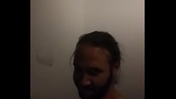Preview 4 of Door Hump - Verification video