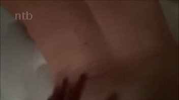 Preview 2 of Xxx18 Indan - Cuckolding collection video