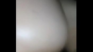 Preview 3 of Mia Khailfa Rape - Tijuana culo rico