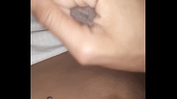 Preview 2 of Dudy O - Pene de e