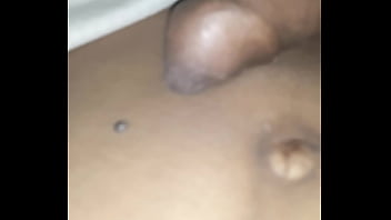 Preview 1 of Dudy O - Pene de e