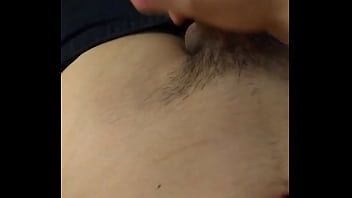 Preview 1 of Inch Bbw Tranny