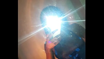 Preview 2 of Xxx Blecked Com - Verification video