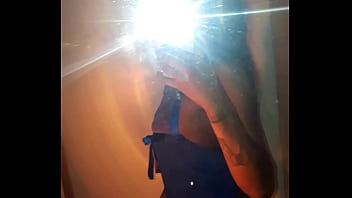 Preview 3 of Xxx Blecked Com - Verification video