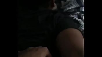 Preview 2 of Tits Goth - Lil thick thot takes this dick