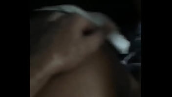 Preview 3 of Tits Goth - Lil thick thot takes this dick