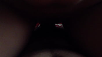 Preview 3 of Hindixzz - riding and cumming