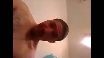 Preview 2 of Xxx Puking - Verification video