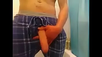 Preview 1 of Xxx Puking - Verification video