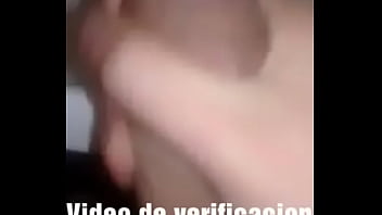 Preview 3 of Nadiya Hilton - V&iacute_deo de verificaci&oacute_n