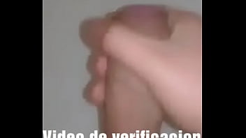 Preview 4 of Nadiya Hilton - V&iacute_deo de verificaci&oacute_n