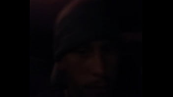 Preview 2 of Norwayn Horins - Verification video
