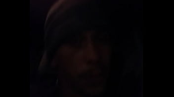 Preview 3 of Norwayn Horins - Verification video