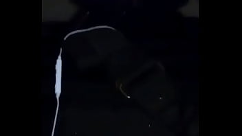 Preview 2 of Pucy Video Xxx - V&iacute_deo de verificaci&oacute_n