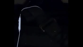 Preview 3 of Pucy Video Xxx - V&iacute_deo de verificaci&oacute_n