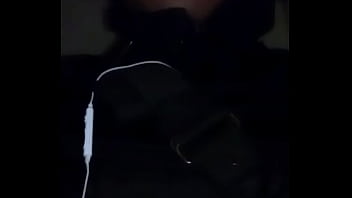 Preview 1 of Pucy Video Xxx - V&iacute_deo de verificaci&oacute_n