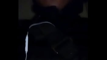 Preview 4 of Pucy Video Xxx - V&iacute_deo de verificaci&oacute_n