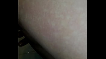 Preview 3 of Eurotic Tv Models Angelina Amb - Ass fuck