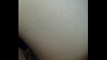 Preview 3 of Xxxx Videos Ful Hd - Using her cum filled pussy