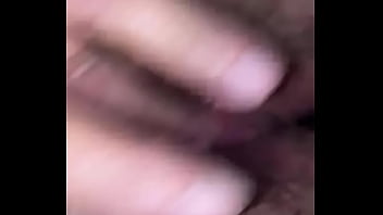 Preview 4 of Piper Perri - Se&ntilde_ora cachonda