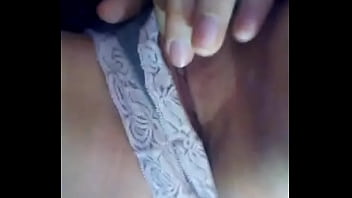 Preview 3 of Hot Mom Fuct Step Son - Me manda video