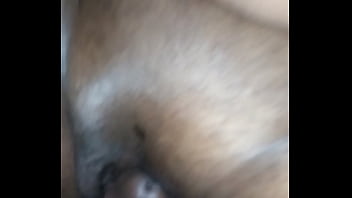 Preview 1 of Girl Cant Cntrol He Watr - Sliding in