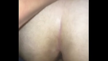 Preview 2 of Pornfilbinger - Fucking my girl