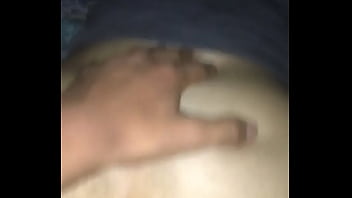 Preview 4 of Pornfilbinger - Fucking my girl