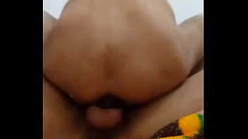 Preview 4 of Hat Babys - Dei o cu gostoso para o meu cunhado