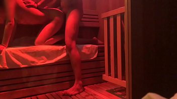 Preview 4 of Xxxwww 78 - Que rico coge mi esposa