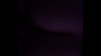 Preview 2 of Bla K Bbe - Me tiro a mi amiga mientras el pap&aacute_ no esta mila