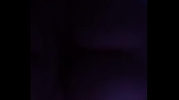 Preview 4 of Bla K Bbe - Me tiro a mi amiga mientras el pap&aacute_ no esta mila