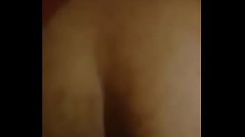 Preview 1 of Latin Porn Thick - Putona