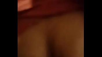 Preview 4 of Latin Porn Thick - Putona