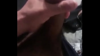 Preview 4 of Madhure Porn Star - Cristian reyes