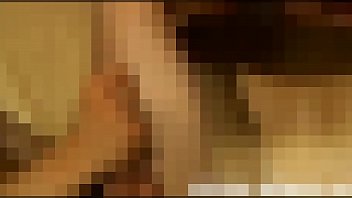 Preview 3 of Teacher Xnxxx Video - Your ass is going to be sore in the morning