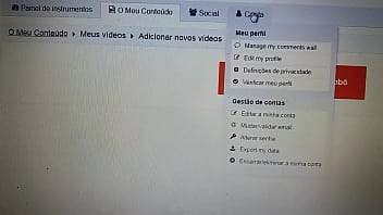 Preview 4 of Fu10 Urerotic Crawling Slave - V&iacute_deo de verifica&ccedil_&atilde_o