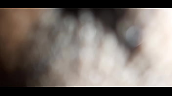 Preview 4 of Collage Rape Porn - Quitogay