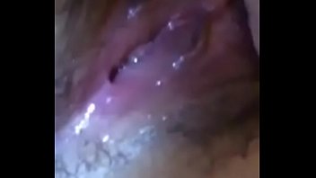 Preview 4 of Jimena Gago - Thủ d&acirc_m