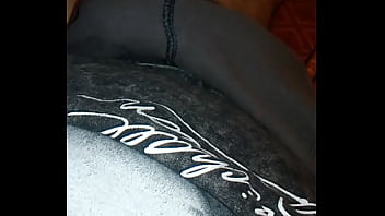 Preview 3 of Strong Milk - Cristian reyes