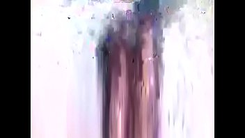 Preview 1 of Dokta Saroxxx Video - Brasileiros transam sem camisinha