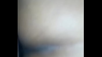 Preview 3 of Indian Aunti Sex Hid Camara - sexo anal con la negrita de SJM Fabiana 970677808