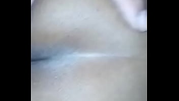 Preview 1 of Indian Aunti Sex Hid Camara - sexo anal con la negrita de SJM Fabiana 970677808