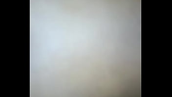 Preview 4 of Indian Aunti Sex Hid Camara - sexo anal con la negrita de SJM Fabiana 970677808